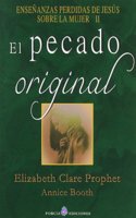 El pecado original / Original Sin