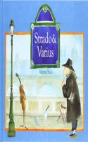 Strado&Varius