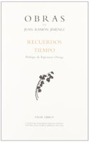 Recuerdos: Tiempo (Un Parrafo)
