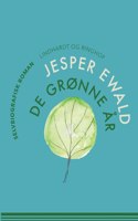 De grønne år
