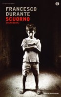 Scuorno