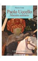 Paolo Uccello