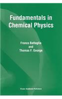 Fundamentals in Chemical Physics