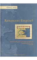 Renascent Empire?