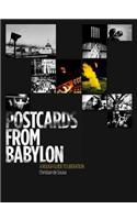 Postcards From Babylon