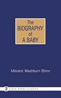 The Biography of a Baby