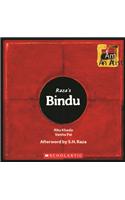 Raza'S Bindu