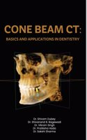 Cone Beam CT: Basics And Applications In Dentistry