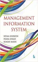 Information Systems Management