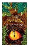 The Lost World