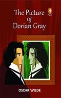 The Picture of Dorian Gray