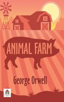 Animal Farm