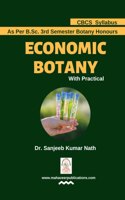Economic Botany with Practical