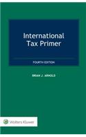 International Tax Primer