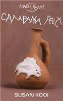 Susan Kooi: Lonely Planet: Campania Felix