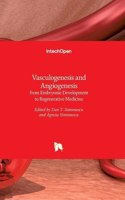 Vasculogenesis and Angiogenesis