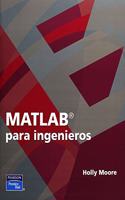 Matlab para ingenieros