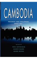 Cambodia