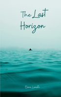 The Last Horizon