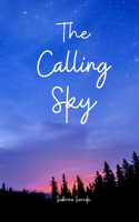 The Calling Sky