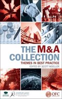 The M&A Collection