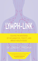 Lymph-Link