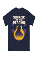 The Hunger Games: Sunrise on the Reaping Unisex T-Shirt Medium