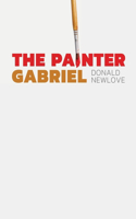 Painter Gabriel