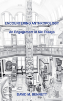 Encountering Anthropology