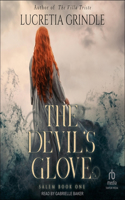 Devil's Glove