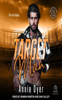 Target Man