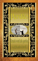 Perdão