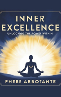 Inner Excellence