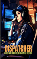 Dispatcher