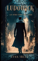 Ludowick