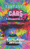 Fantastic Cars