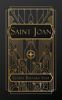 Saint Joan