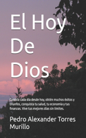 Hoy De Dios