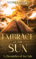 Embrace of the Sun