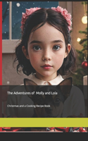 Adventures of Molly and Lola