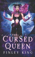 The Cursed Queen
