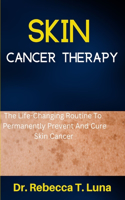 Skin Cancer Therapy