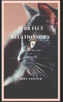 Purr-fect Relationships
