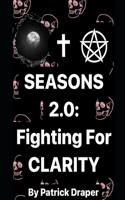 Seasons 2.0