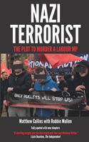 Nazi Terrorist