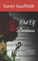 Out Of Darkness