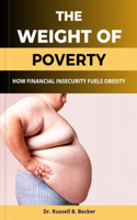 Weight of Poverty