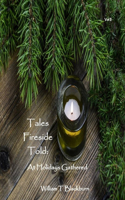 Tales Fireside Told