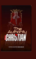 The Authority of the Christian