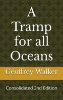 A Tramp for all Oceans